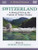 Musical Journey: Switzerland