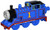 Schylling Thomas Whistle