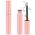 Magnetic Eyeliner for Application of Magnetic Eyelashes 4ML Magnetic Lashliner Waterproof and Smudge ResistantMagnetic Eyeliner