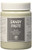 Vallejo Sandy Paste, 200ml