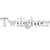 Bargain Max Decals Twilighter Parody Vampires Window Laptop Car Sticker 8