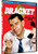 Dragnet - 20 Episodes  Digital Copy