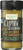 Frontier Cumin Seed Spice - Ground - 1_87 Ounces