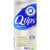 Q-Tips Cotton Swabs 170 Count 2 Pack by Q-Tips