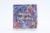 Glitzy Girl Beverage Napkins 16ct