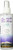 Georges Aloe Vera Spray Mister 8 Fluid Ounce