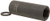 MINTCRAFT MT6580217 Deep Impact Socket 19mm 12 Drive