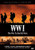 WWI War The War to End All Wars