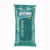 Convatec Aloe Vesta Bathing Cloths 8 per pack