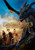 Dragonheart 3 The Sorcerers Curse