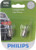 Philips 1893 LongerLife Miniature Bulb 2 Pack