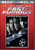 Fast  and  Furious Two-Disc Special Edition