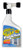KRUD KUTTER WW32H4 Window Wash 32 oz