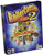 Atari RollerCoaster Tycoon 2 Wacky Worlds Expansion Pack Part 24710