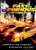 The Fast and the Furious Tokyo Drift Widescreen Edition