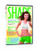 Shape 20 Minute Makeover