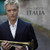 Italia