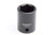 mobarel - 12 Drive 6 Point Impact Socket 19mm