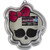 Wilton 2105-6677 Monster High Cake Pan