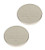 Health o Meter HDL150KD-01 Digital Scale Combo-Pack Includes 2 x COMP-32 Batteries
