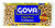 Goya Chick Peas Garbanzos 14 Ounces