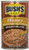 Bushs Best Honey Baked Beans 28 oz