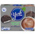 Hersheys York Peppermint Chocolate Hot Cocoa Mix 6 Packets