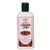 Madina - African Shea Butter Lotion 8 Oz_