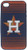 FOCO MLB Houston Astros 2013 Edition Team Logo Silicone Ai4 Cover