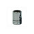 Williams BM-1219 38 Drive Shallow Socket 12 Point 19mm