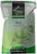 Special Tea Company Honey Loose Black Tea 8 oz_