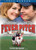 Fever Pitch Full Screen Edition