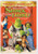 Shrek the Third Widescreen Edition