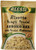 Alessi Risotto Arborio Rice Mix 8 oz