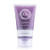 so lvly Exfoliating Facial Scrub Grape 5_07 Fluid Ounce