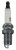 Champion RC8PYPB Spark Plug 7343 DOUBLE PLATINUM