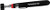 Performance Tool W9101 8 Lb Magnetic Pick-Up Tool Extends 24
