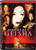 Memoirs of a Geisha Two-Disc Widescreen Edition
