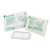 Tegaderm Transparent Dressing 1628 6x8 by The Each by Tegaderm