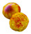 Burpee Hillbilly Heirloom  Yellow Slicing Tomato  30 Seeds