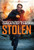 Stolen Dvd2012