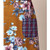 Simplicity Creative Patterns Dresses H5 6-8-10-12-14