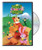 Yogi The Easter Bear DVD