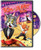 Tom and Jerry Tales Vol_ 6