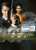 Die Another Day Two-Disc Ultimate Edition