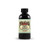 Grandmas Choice Almond Extract Organic 2 fl_ oz_