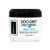 DOO GRO Hair Vitalizer Mega Thick  4 oz
