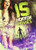 15-Movie Horror Collection 3