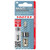Maglite LMSA501 Krypton Flashlight Replacement Bulb