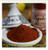Paprika Sweet Smoked 2 Oz By Zamouri Spices